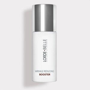 Lorde + Belle Wrinkle Reducing Booster- New In Box